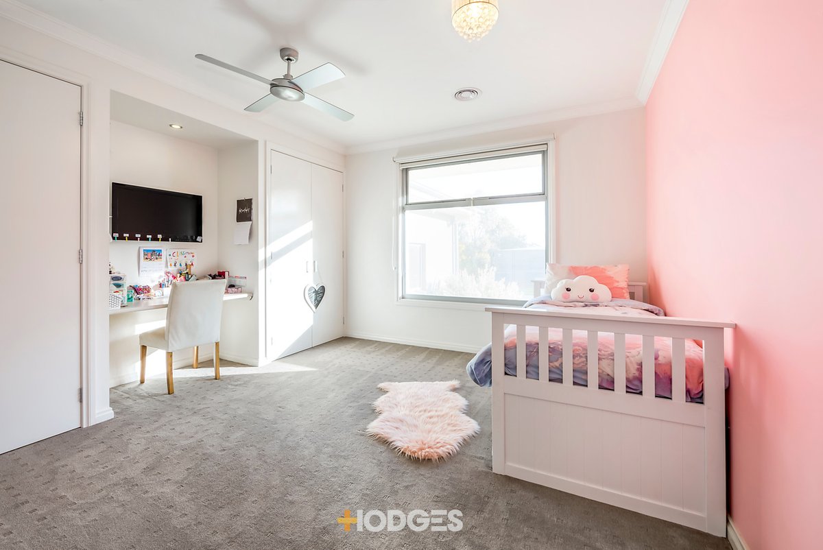 42 Daruma Way Batesford - Residential for sale