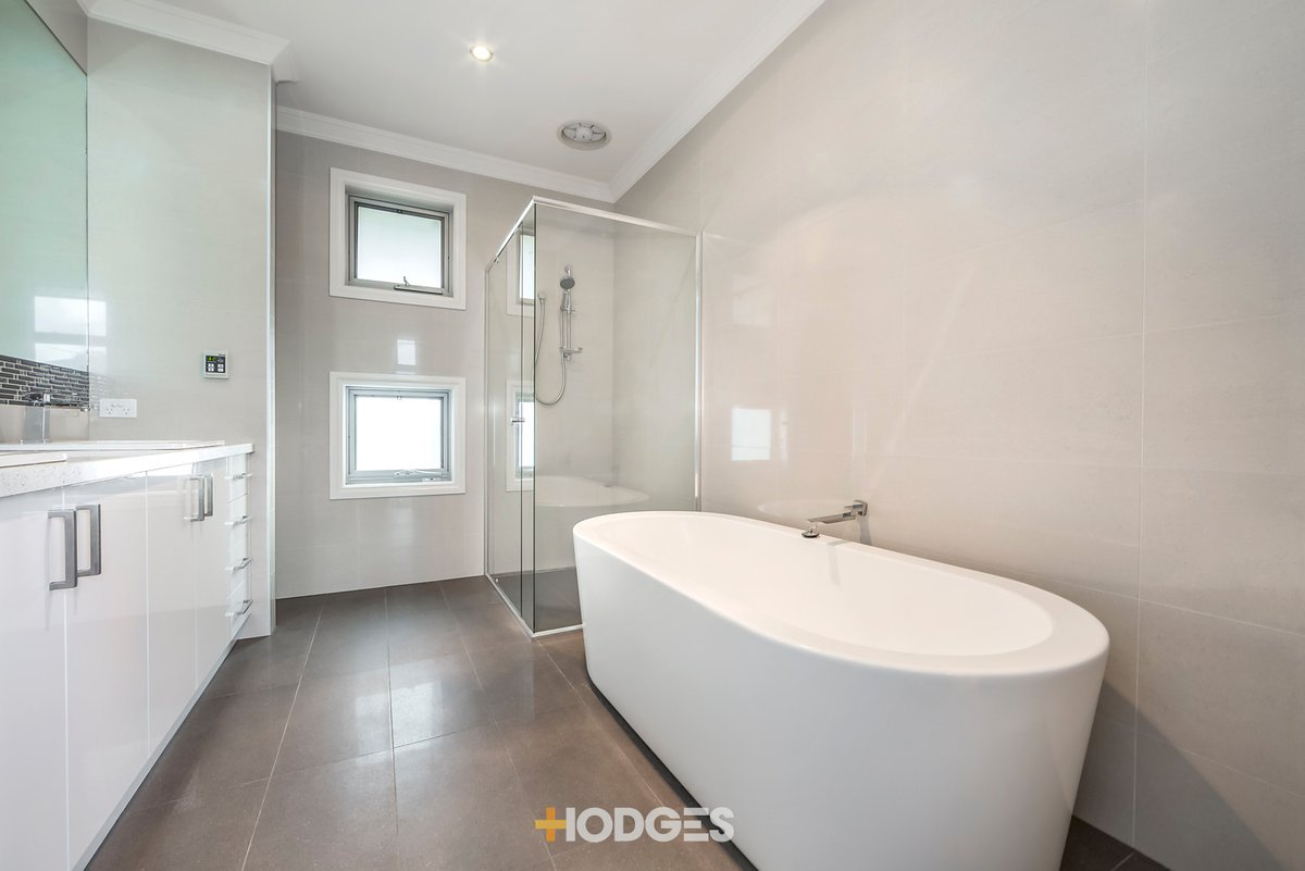 42 Daruma Way Batesford - Residential for sale