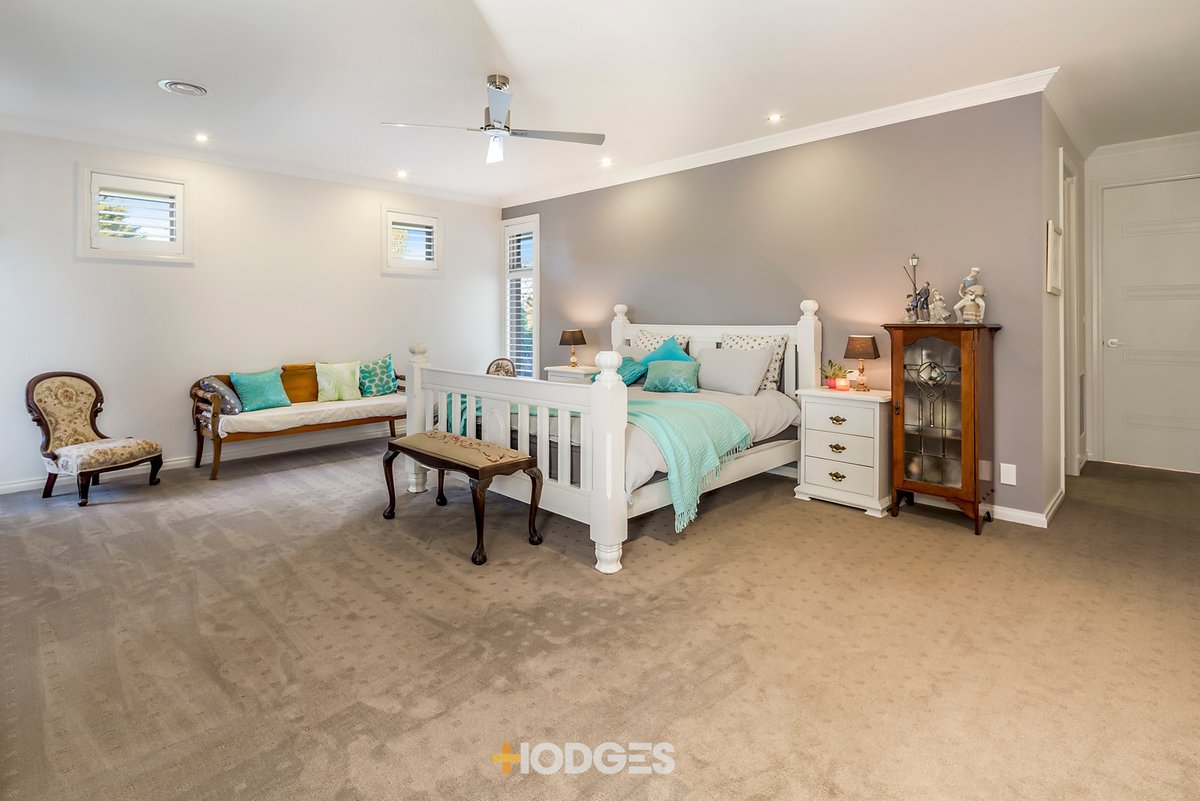 42 Daruma Way Batesford - Residential for sale
