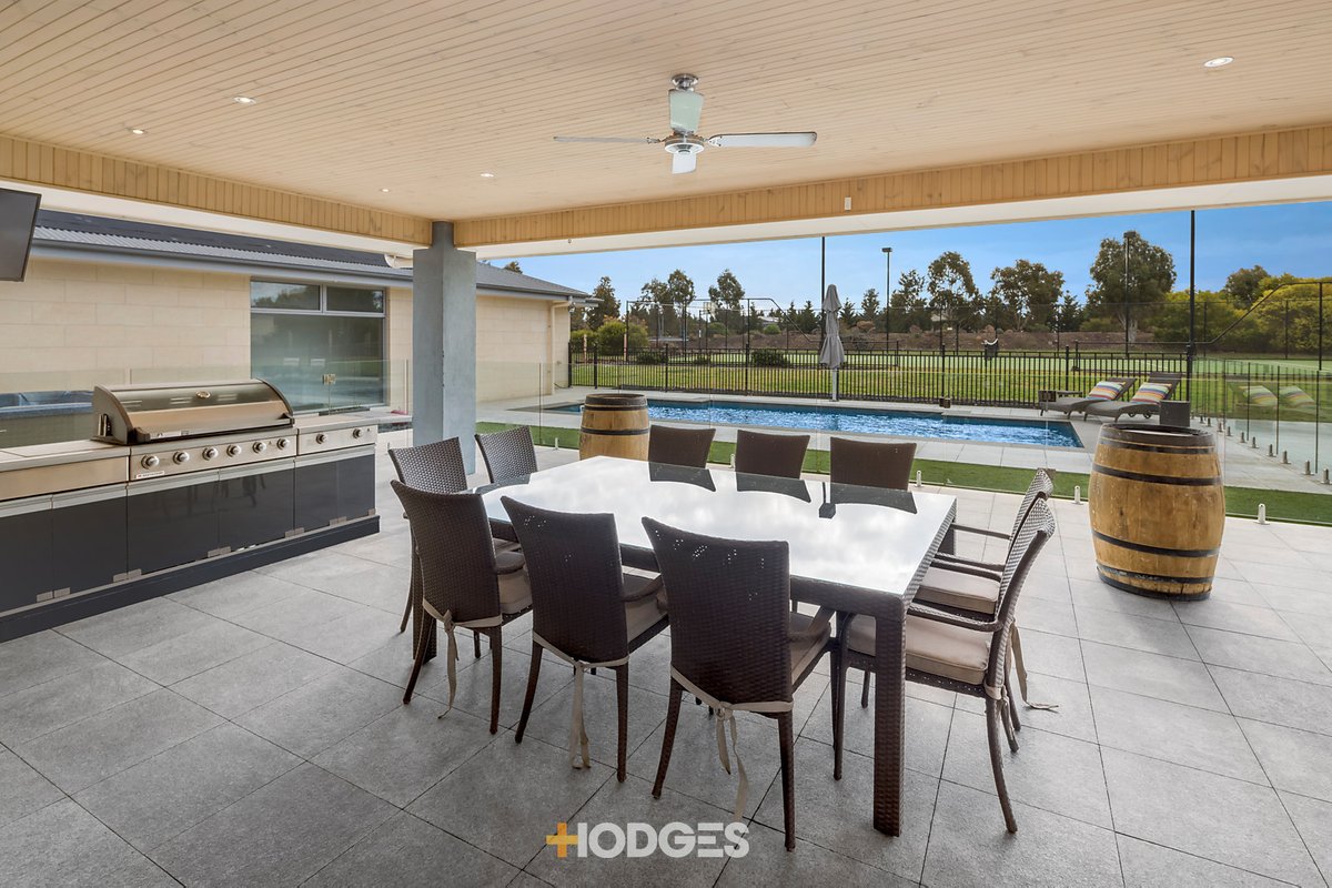 42 Daruma Way Batesford - Residential for sale