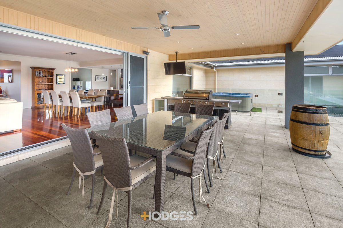 42 Daruma Way Batesford - Residential for sale