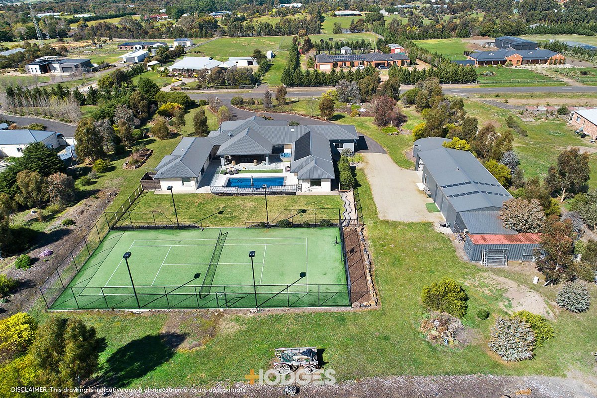 42 Daruma Way Batesford - Residential for sale
