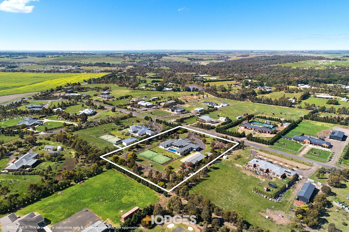 42 Daruma Way Batesford - Residential for sale