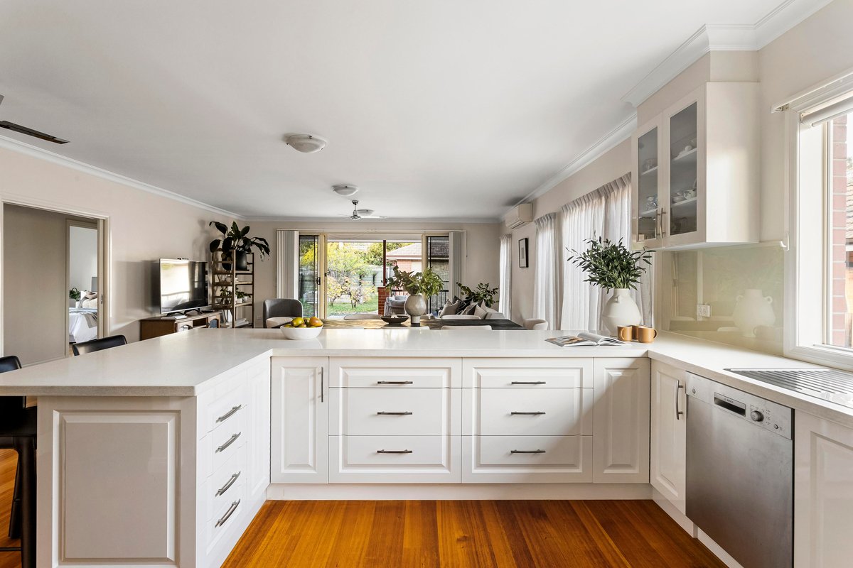 42 Edwin Street IVANHOE - Residential for sale