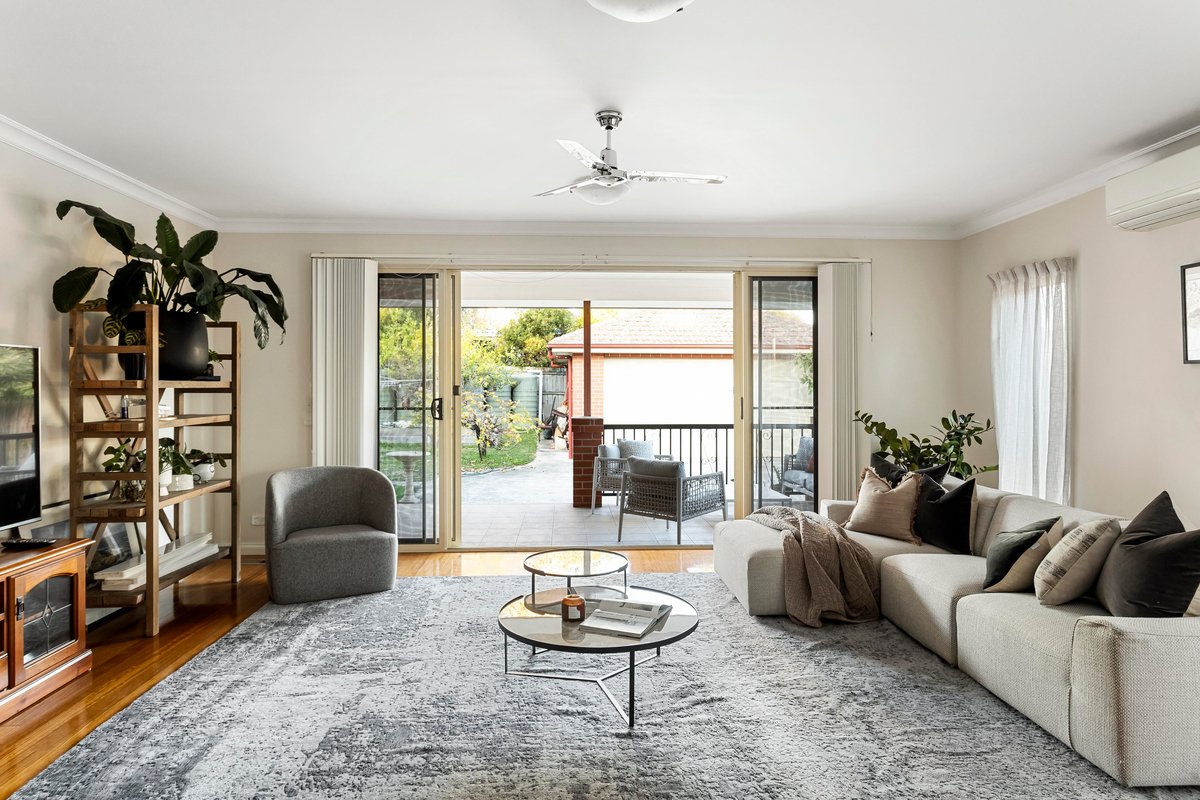 42 Edwin Street IVANHOE - Residential for sale