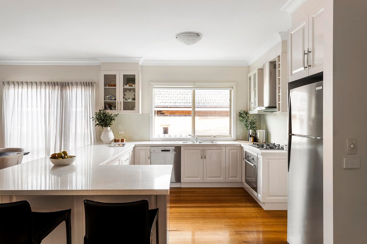 42 Edwin Street IVANHOE - Residential for sale