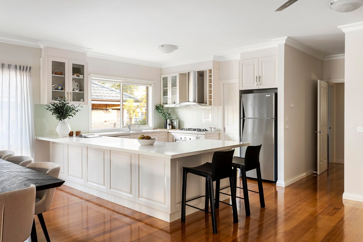 42 Edwin Street IVANHOE - Residential for sale