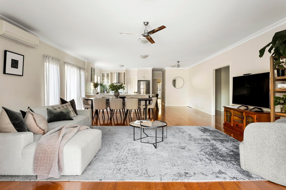 42 Edwin Street IVANHOE - Residential for sale