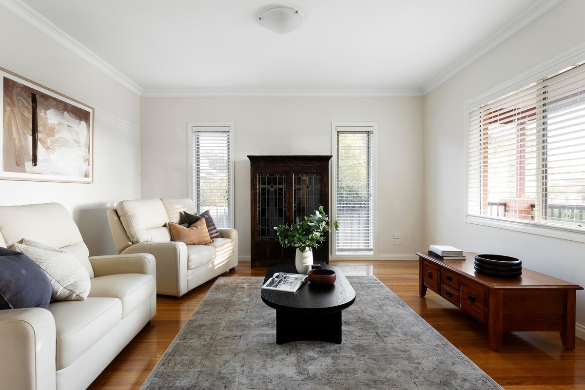 42 Edwin Street IVANHOE - Residential for sale