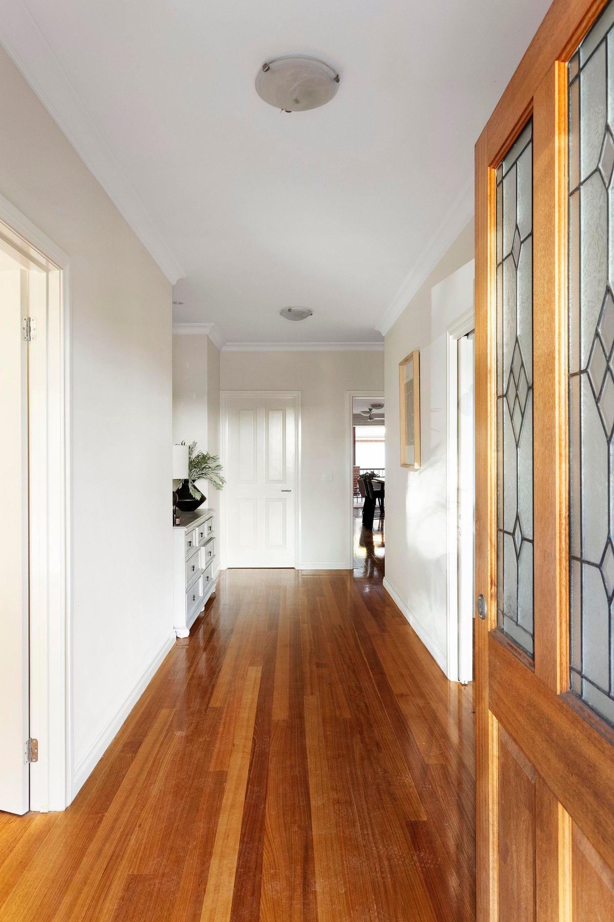 42 Edwin Street IVANHOE - Residential for sale