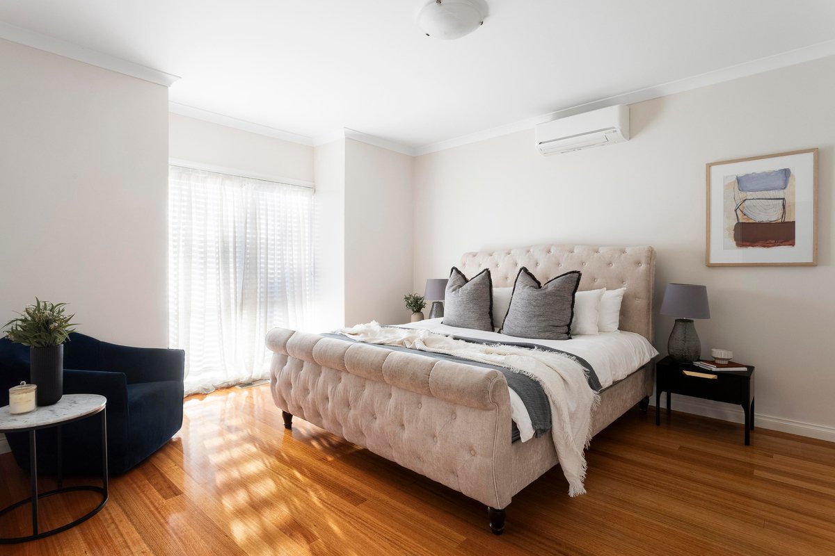 42 Edwin Street IVANHOE - Residential for sale