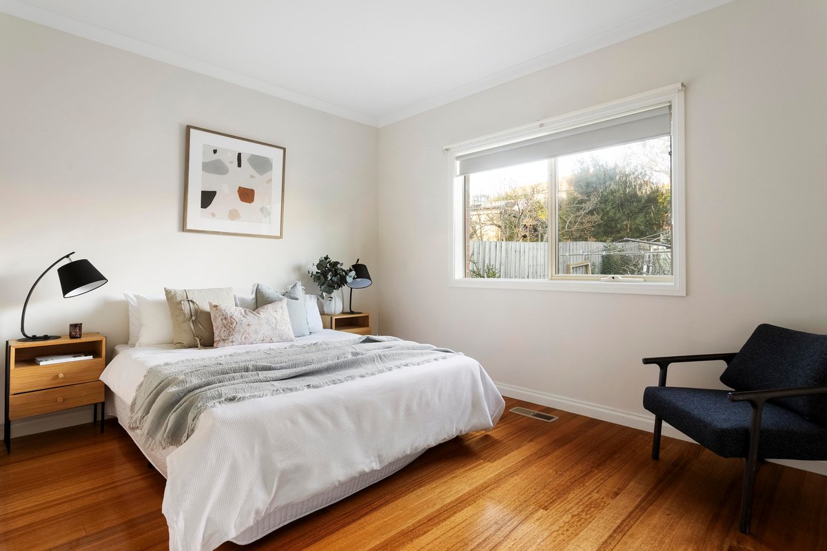 42 Edwin Street IVANHOE - Residential for sale