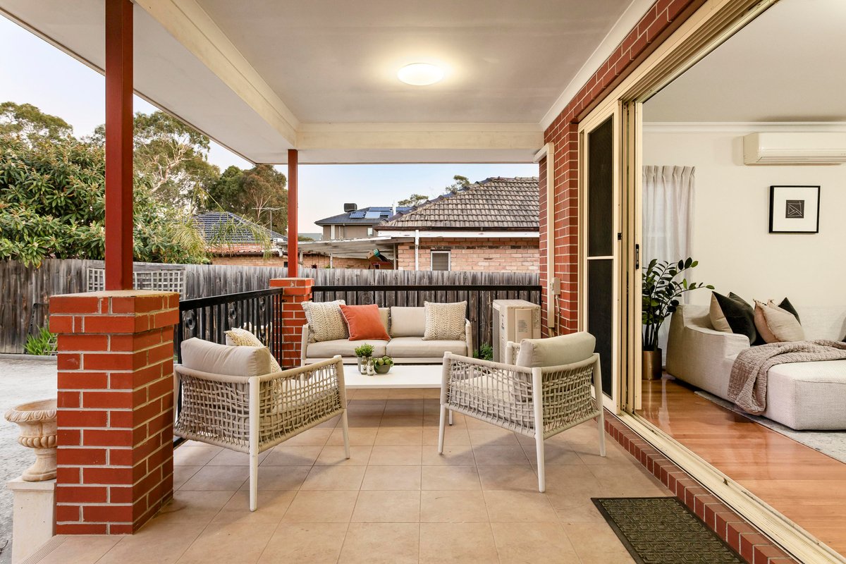 42 Edwin Street IVANHOE - Residential for sale