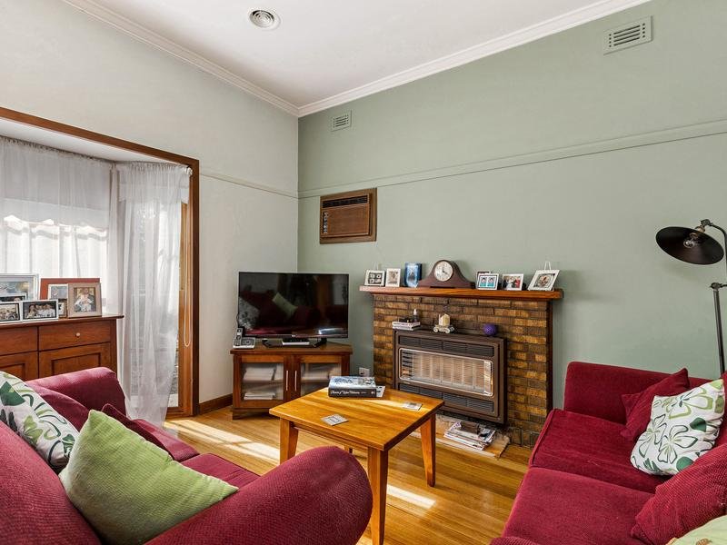 42 Eirene Street YARRAVILLE - Residential for sale