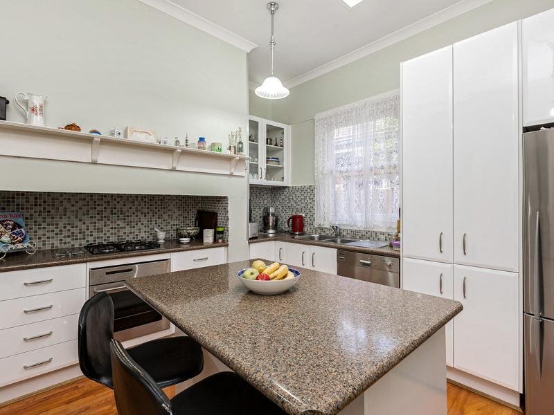 42 Eirene Street YARRAVILLE - Residential for sale