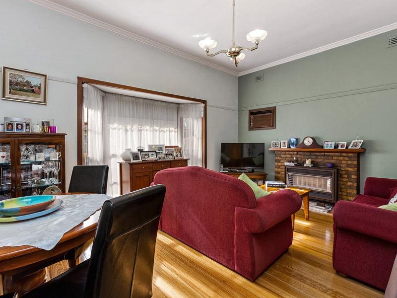 42 Eirene Street YARRAVILLE - Residential for sale