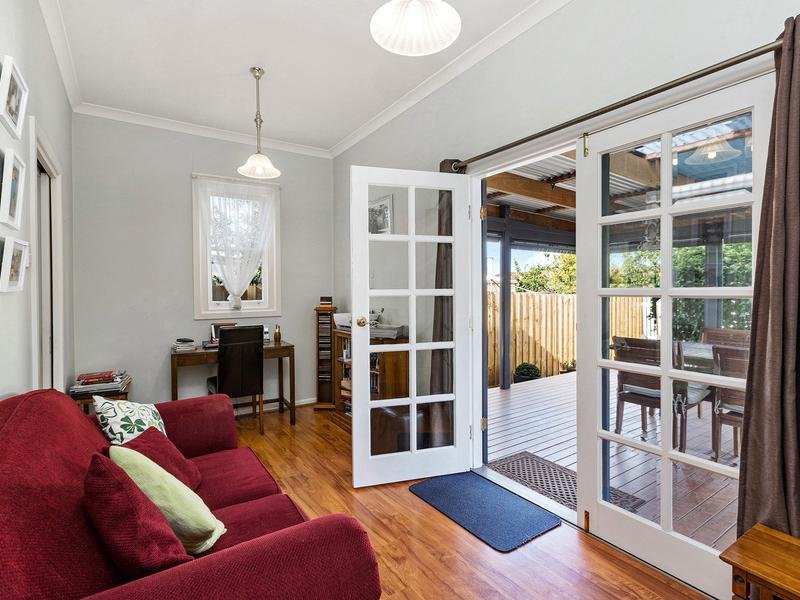 42 Eirene Street YARRAVILLE - Residential for sale