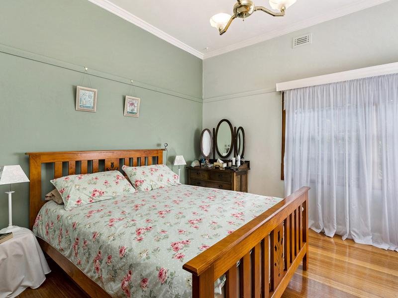 42 Eirene Street YARRAVILLE - Residential for sale