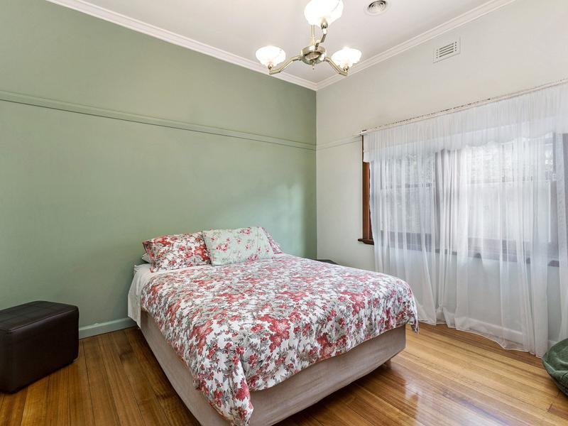 42 Eirene Street YARRAVILLE - Residential for sale
