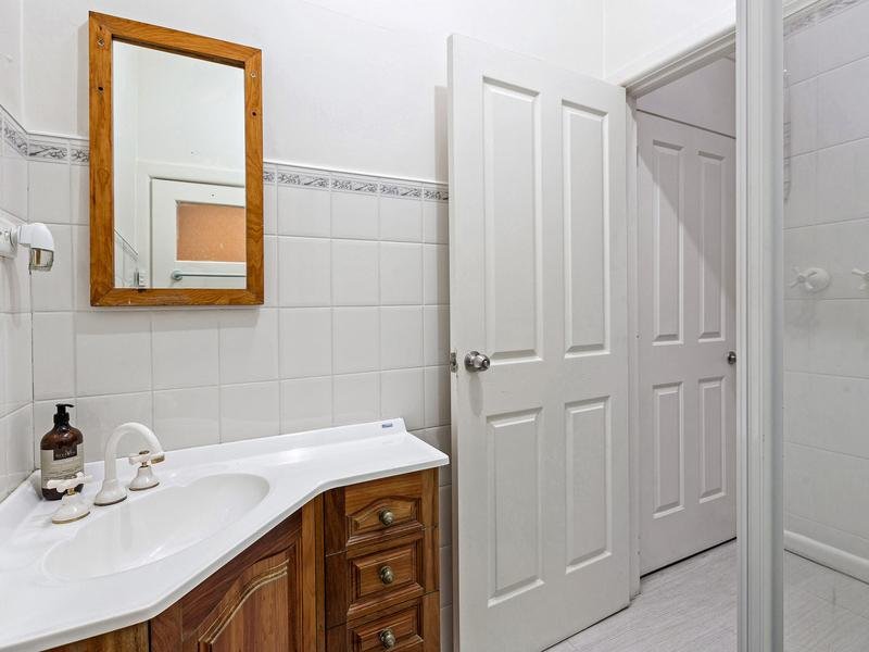 42 Eirene Street YARRAVILLE - Residential for sale