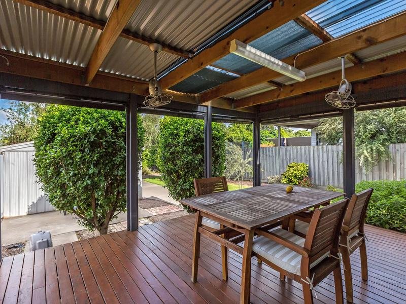 42 Eirene Street YARRAVILLE - Residential for sale