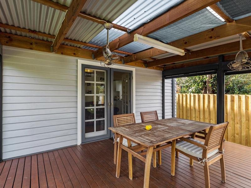 42 Eirene Street YARRAVILLE - Residential for sale