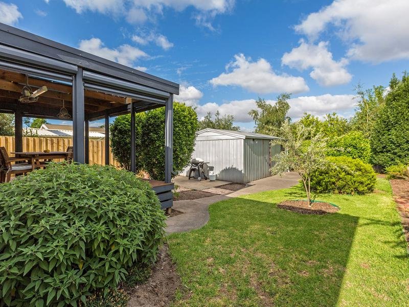 42 Eirene Street YARRAVILLE - Residential for sale
