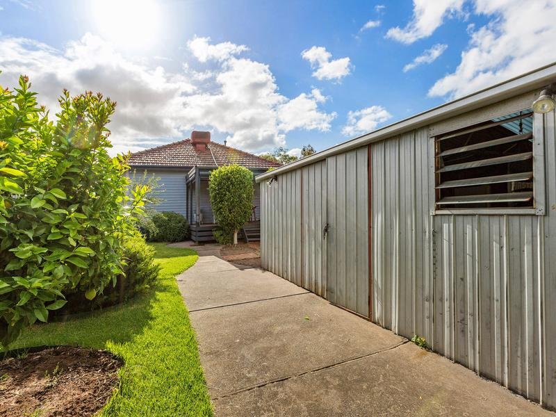 42 Eirene Street YARRAVILLE - Residential for sale