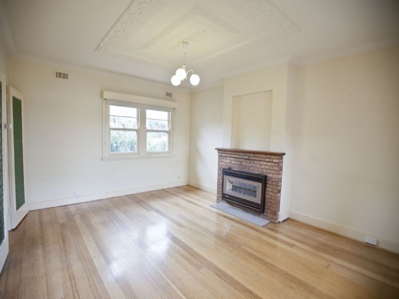 42 Francis Street YARRAVILLE - Residential for sale
