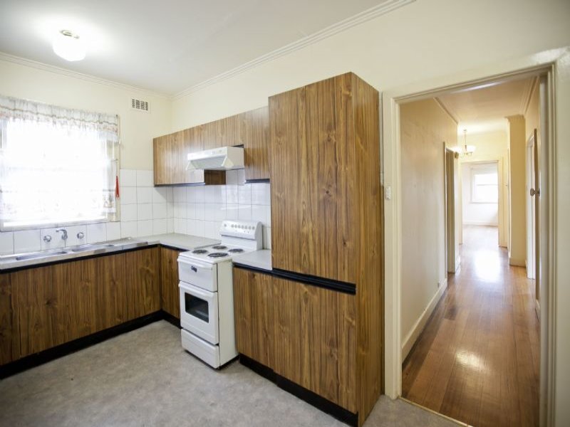 42 Francis Street YARRAVILLE - Residential for sale
