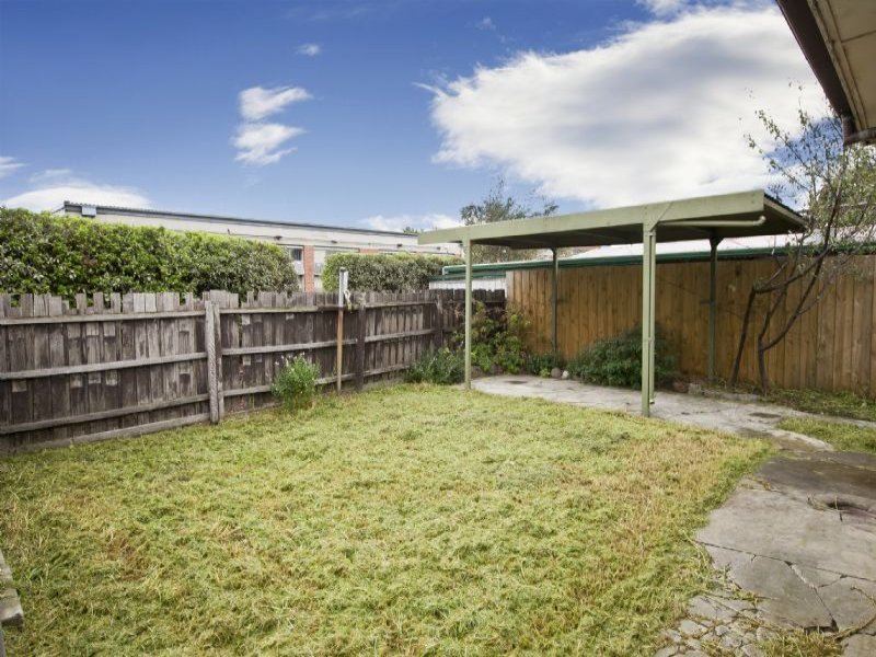 42 Francis Street YARRAVILLE - Residential for sale