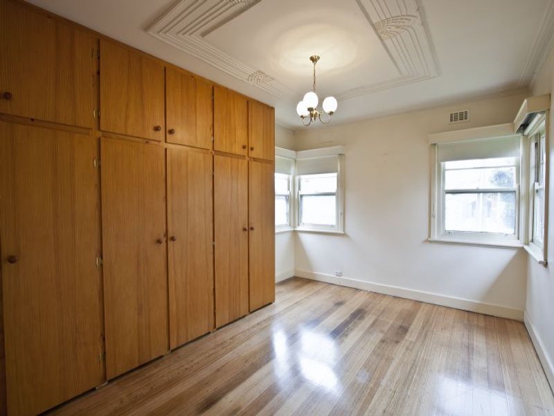 42 Francis Street YARRAVILLE - Residential for sale