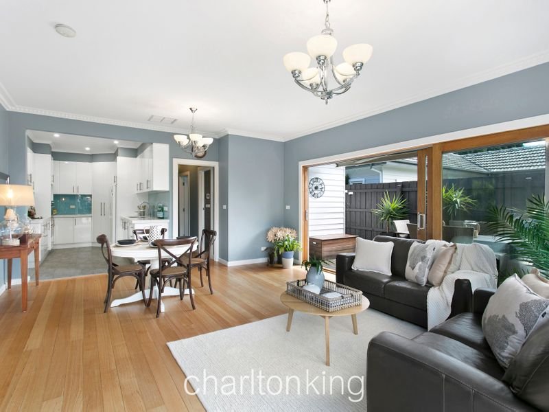 42 Grandview Grove MOORABBIN - Residential for sale
