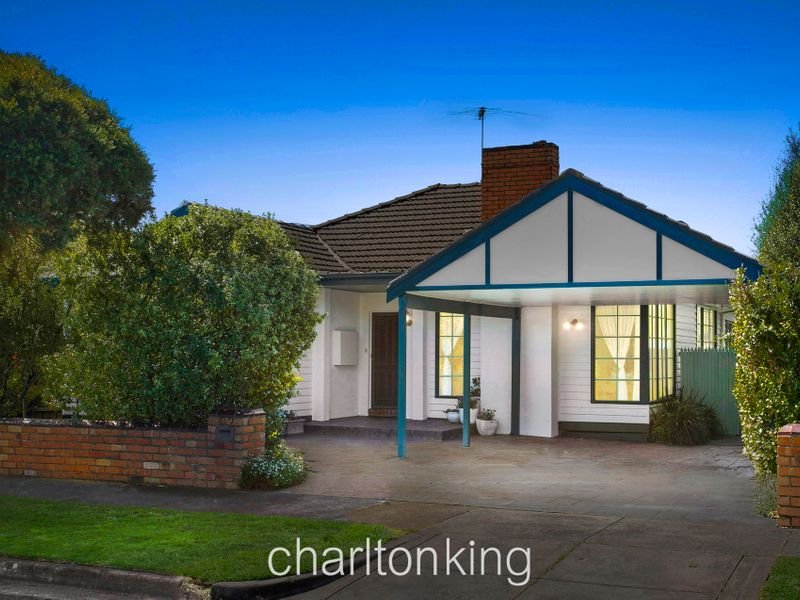 42 Grandview Grove MOORABBIN - Residential for sale