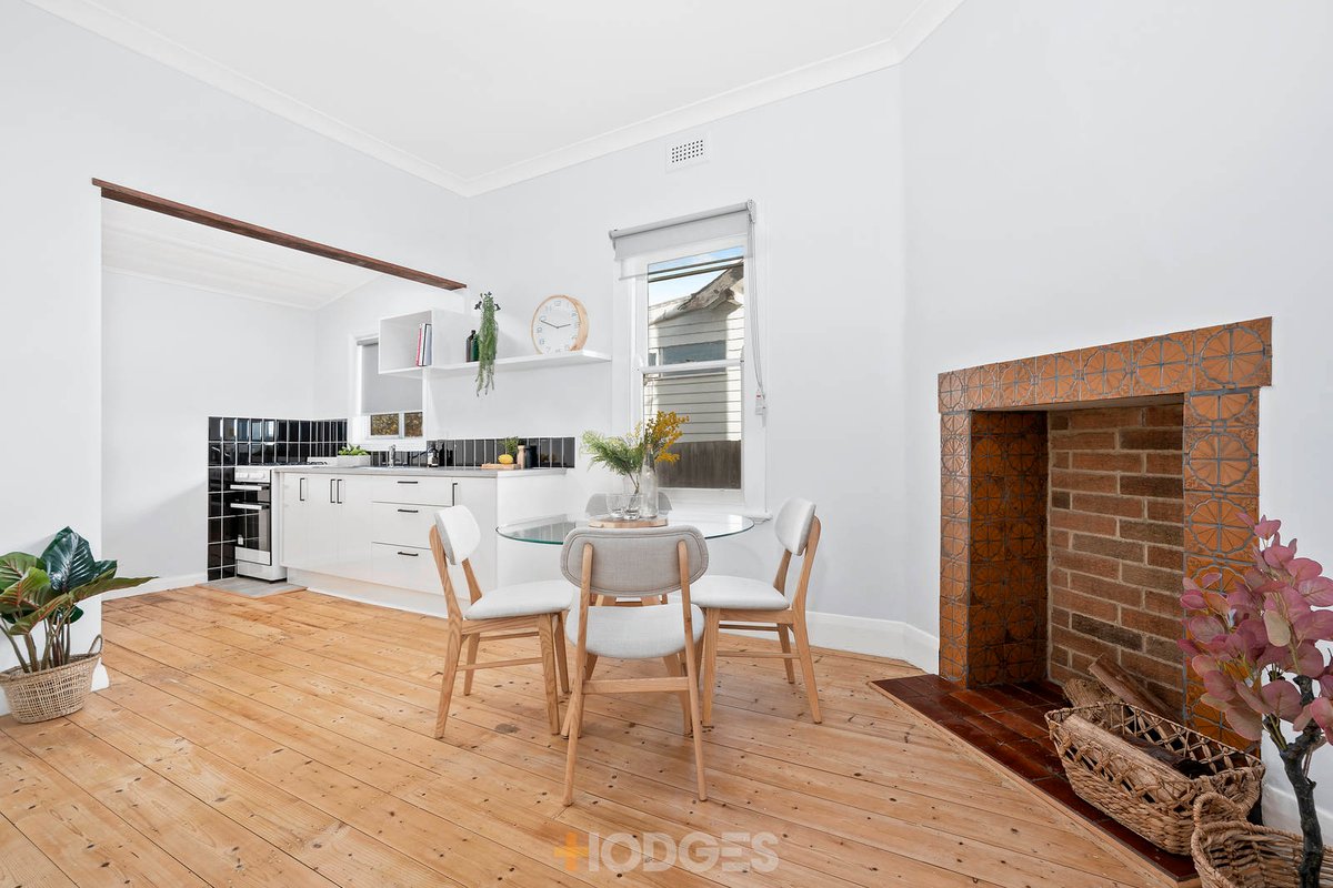 42 Guthrie Avenue North Geelong - Residential for sale