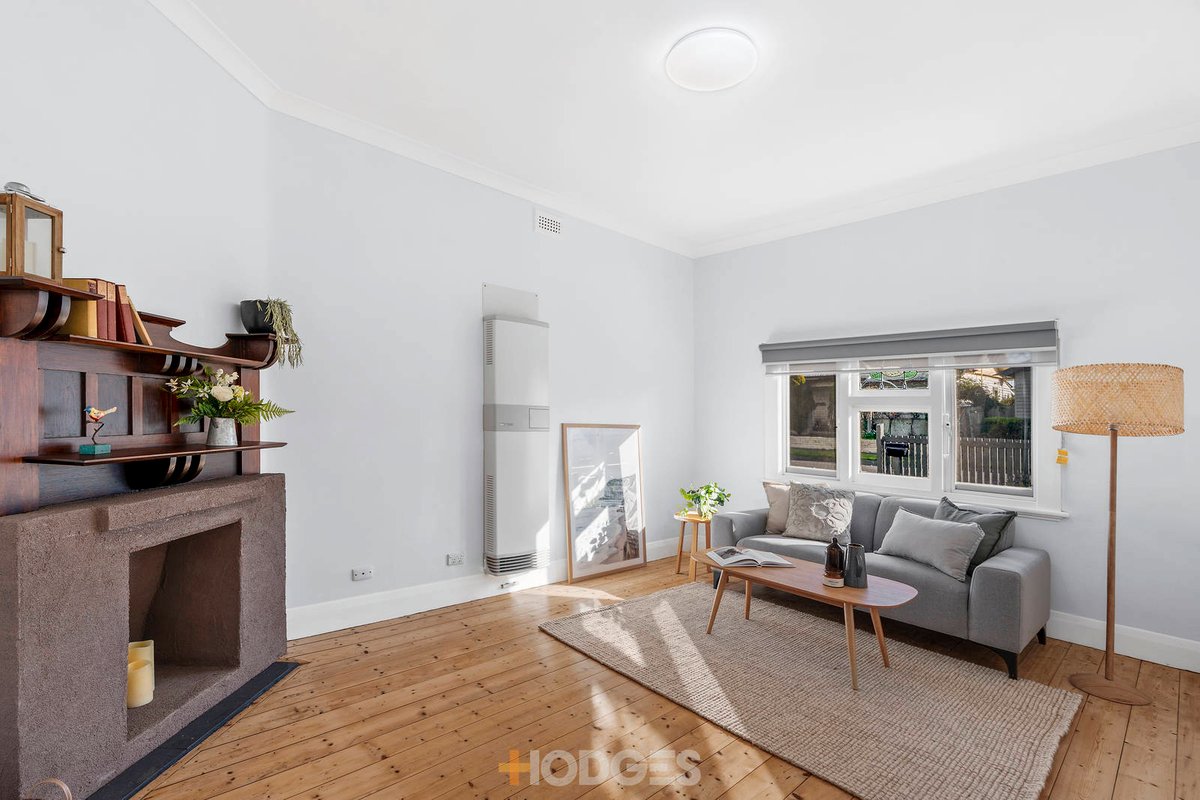 42 Guthrie Avenue North Geelong - Residential for sale