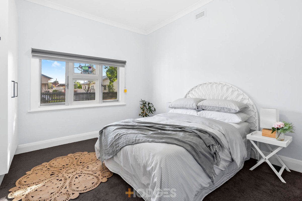 42 Guthrie Avenue North Geelong - Residential for sale