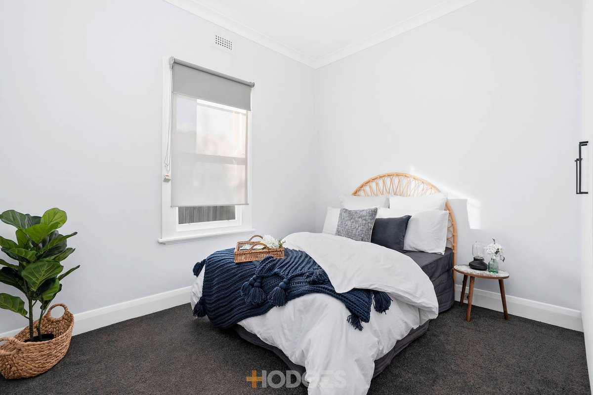 42 Guthrie Avenue North Geelong - Residential for sale