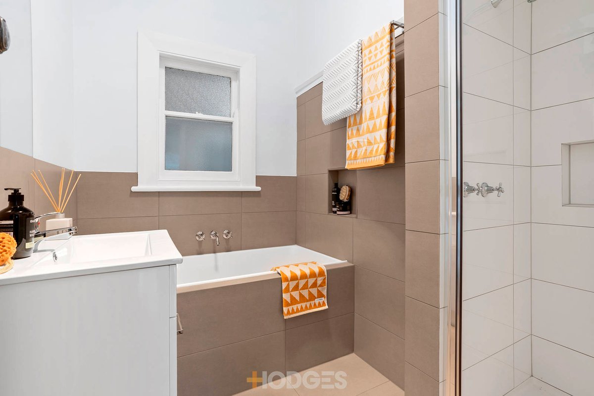 42 Guthrie Avenue North Geelong - Residential for sale