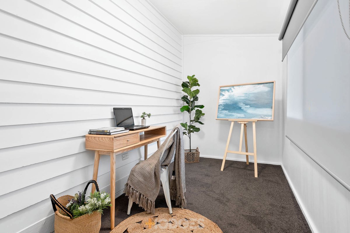 42 Guthrie Avenue North Geelong - Residential for sale