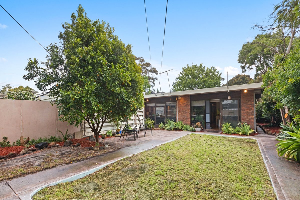 42 Hardinge Street Beaumaris - Residential for sale