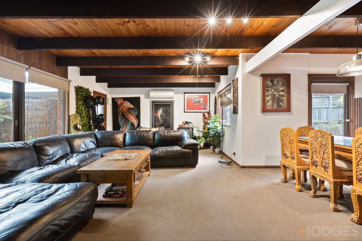 42 Hardinge Street Beaumaris - Residential for sale