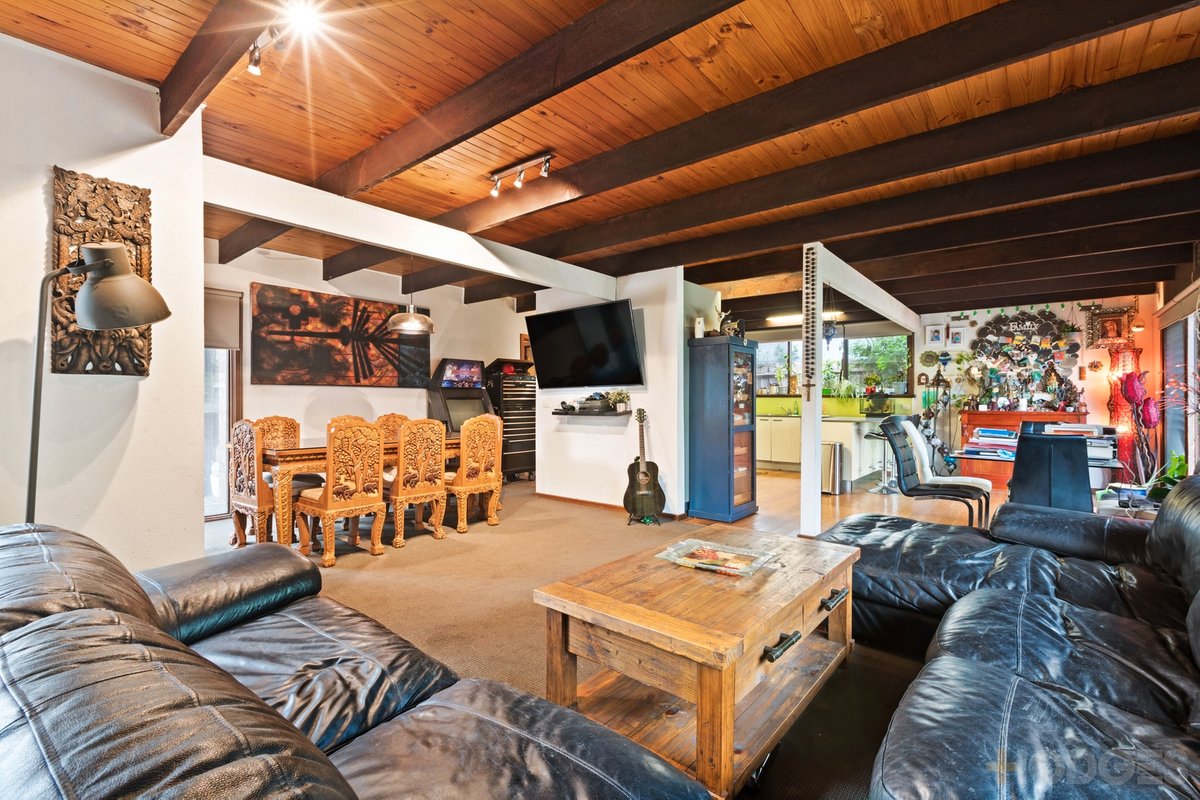42 Hardinge Street Beaumaris - Residential for sale