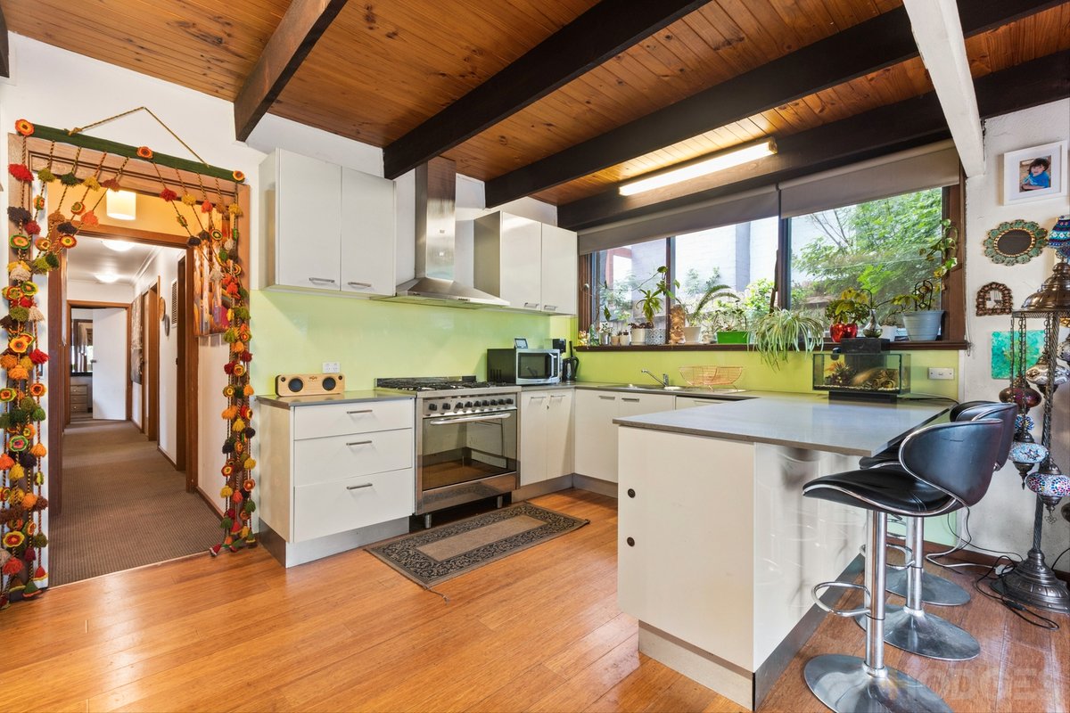 42 Hardinge Street Beaumaris - Residential for sale