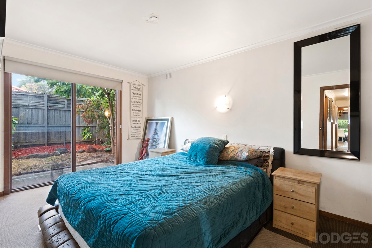 42 Hardinge Street Beaumaris - Residential for sale