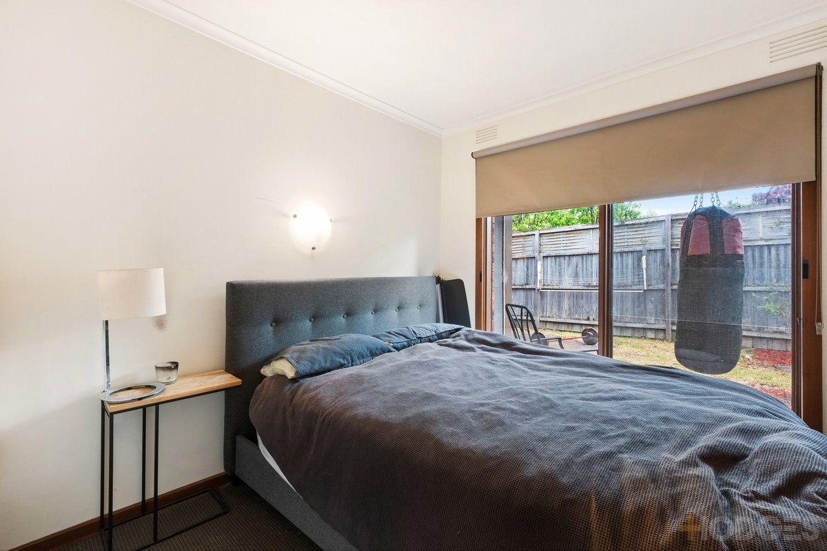 42 Hardinge Street Beaumaris - Residential for sale
