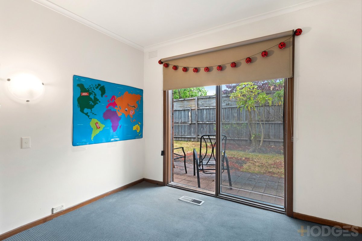 42 Hardinge Street Beaumaris - Residential for sale