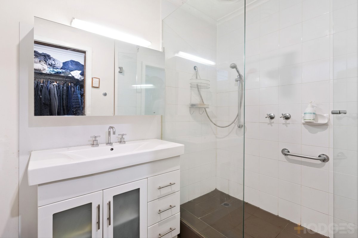 42 Hardinge Street Beaumaris - Residential for sale