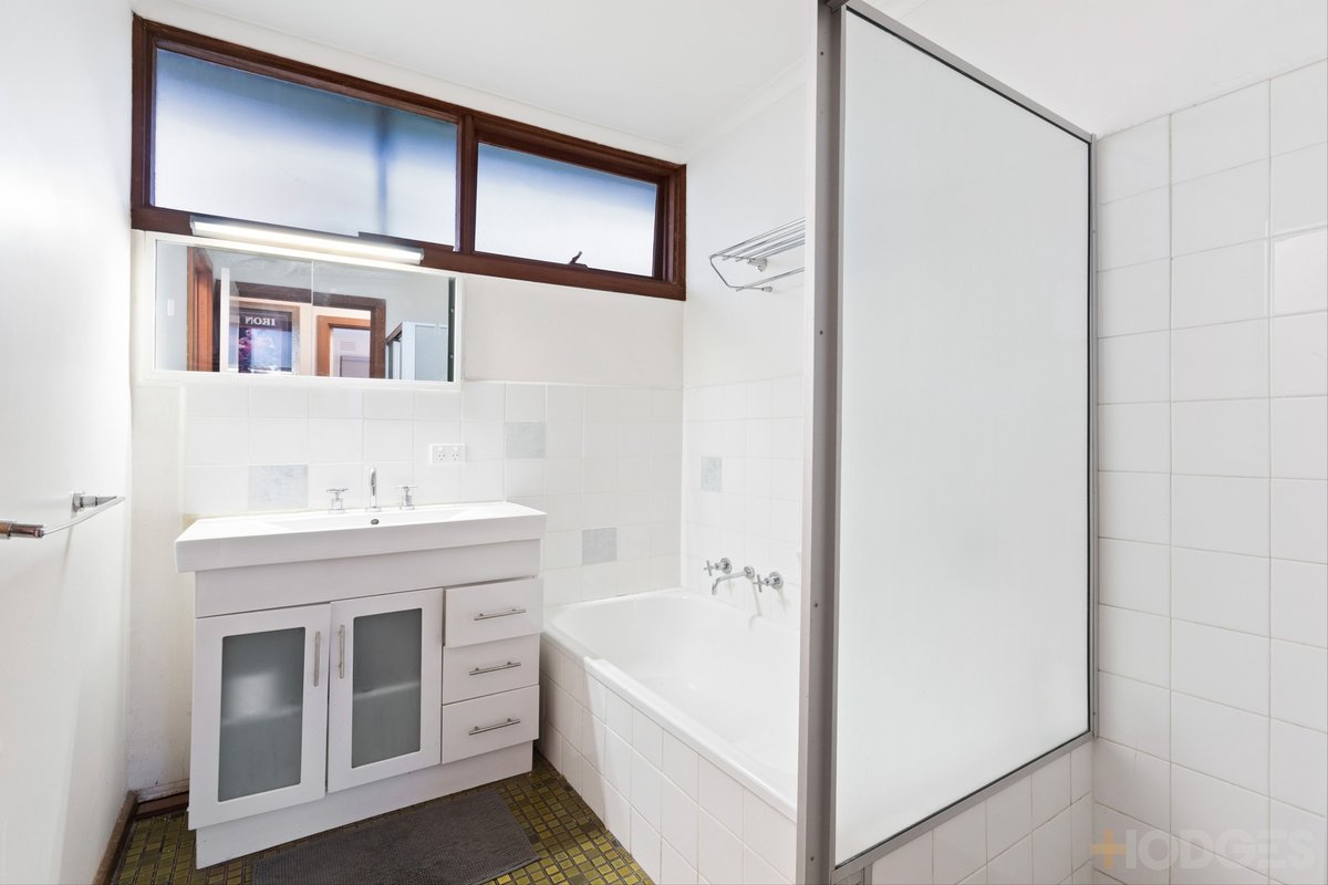 42 Hardinge Street Beaumaris - Residential for sale