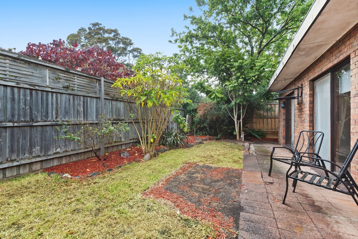 42 Hardinge Street Beaumaris - Residential for sale